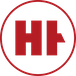 Helvitech